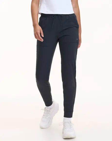 Pantalon jogger - Hyba