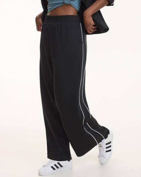 Tracksuit Pant - Hyba