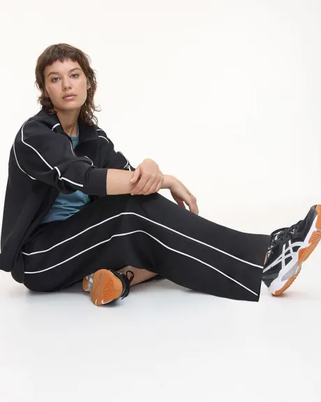 Tracksuit Pant - Hyba