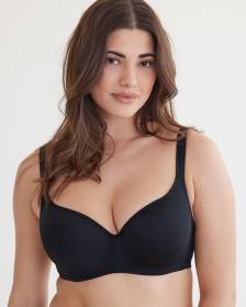 Margot Full Coverage Contour Bra