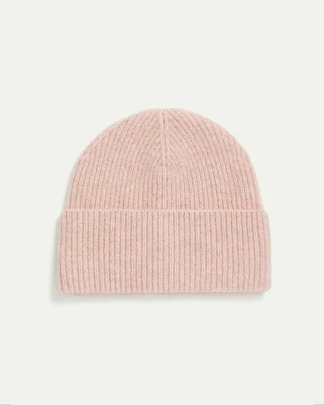 Tuque