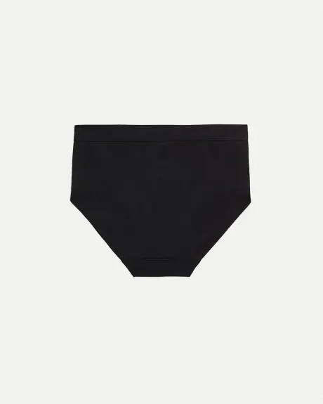 Culotte classique sans coutures - R Line