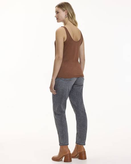 Reversible Cami - R Essentials