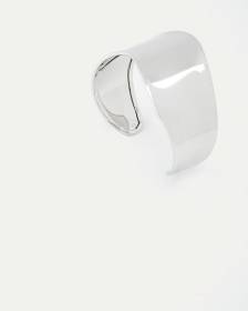 Modern Cuff Bracelet