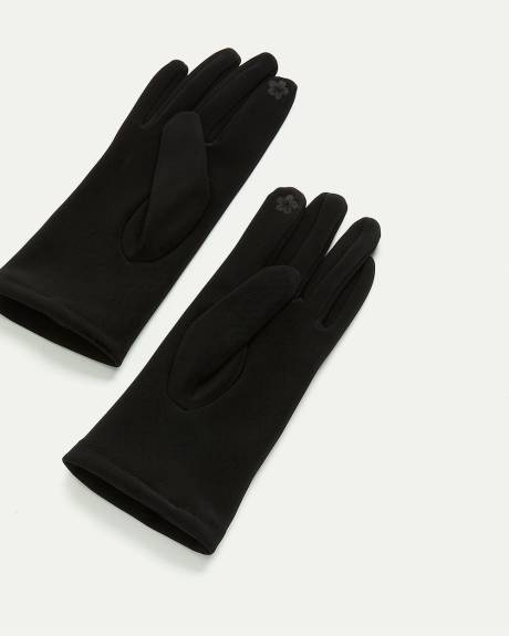 Scuba Tech Gloves