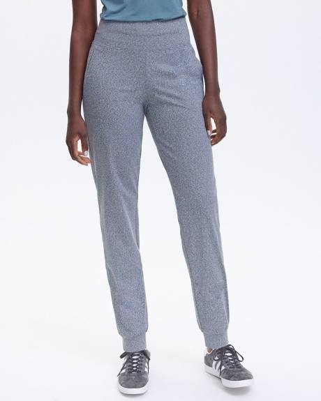 Pantalon jogger Pulse - Hyba