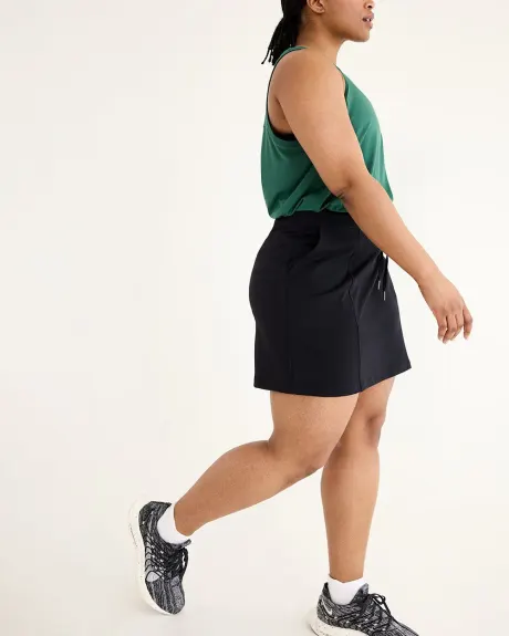 Urban Skort - Hyba