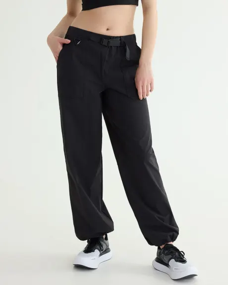 Utility Pant - Hyba