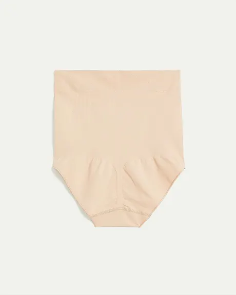 Culotte de maintien sans coutures - R Line