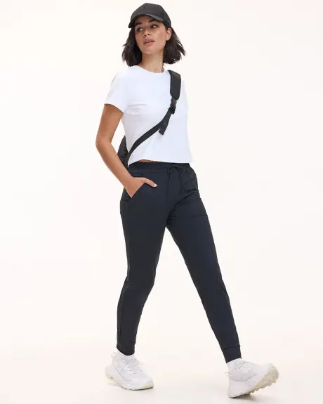 Pantalon jogger - Hyba