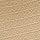 Beige-