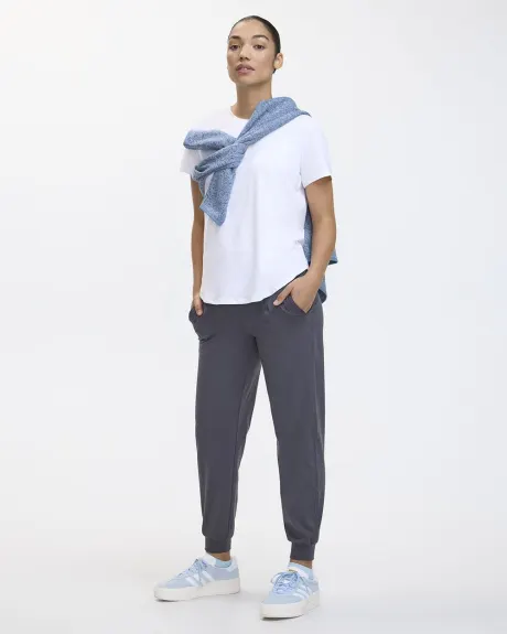 Pantalon jogger Pulse - Hyba