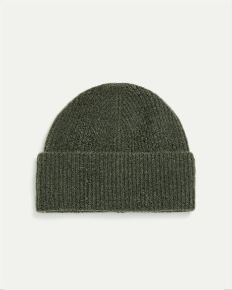 Tuque