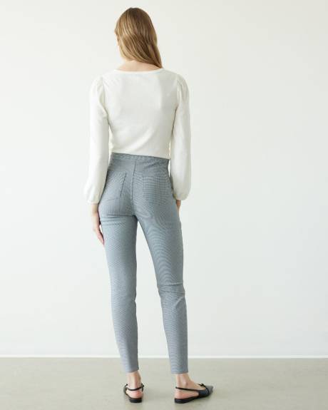 Pantalon Legging - R Essentials