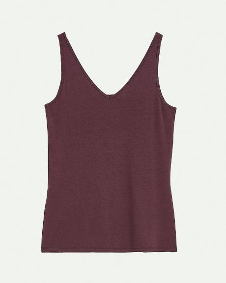 Reversible Cami - R Essentials