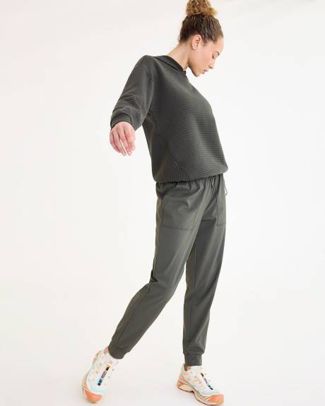 Jogger Pant - Hyba