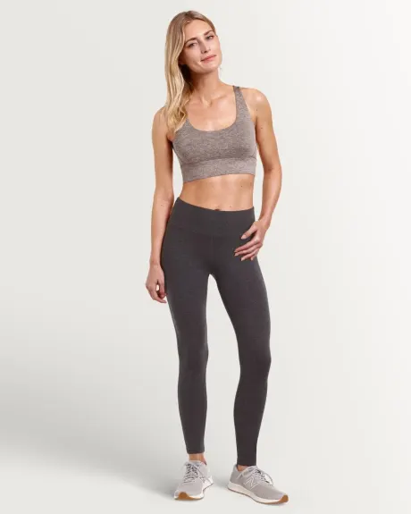 Legging Sculptant Hyba - Petite