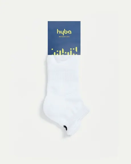 Multisport Anklet Socks - Hyba