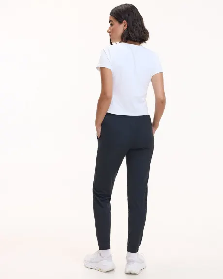 Jogger Pant - Hyba