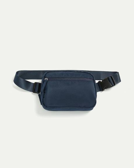 Belt Bag, Hyba