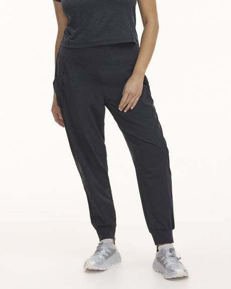 Yoga Jogger - Hyba - Tall