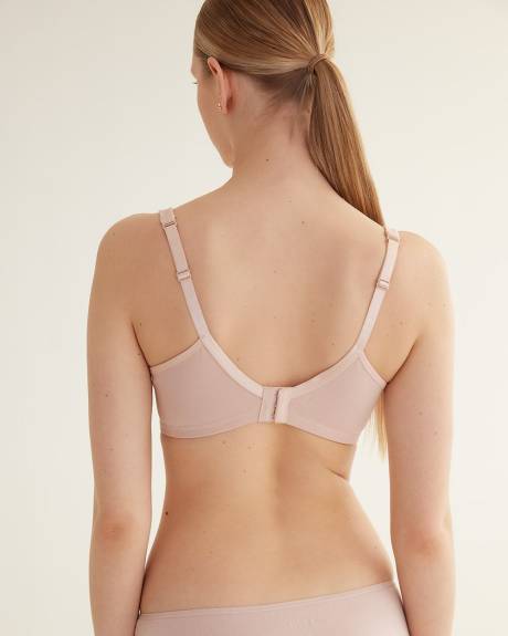 Margot Full Coverage Contour Bra