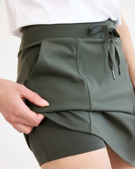 Urban Skort - Hyba