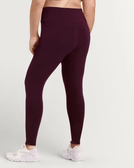 Sculptor Leggings Hyba - Petite