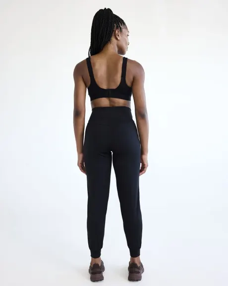 Pulse Jogger - Hyba - Tall