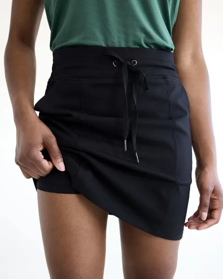 Urban Skort - Hyba