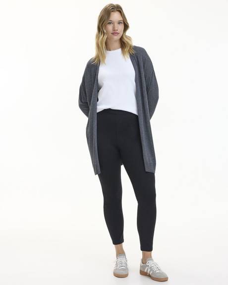 Legging Pant - R Essentials - Tall