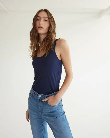 Camisole réversible, R Essentials