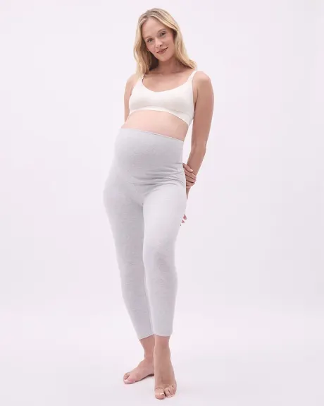 Nursing Bralette - Thyme Maternity