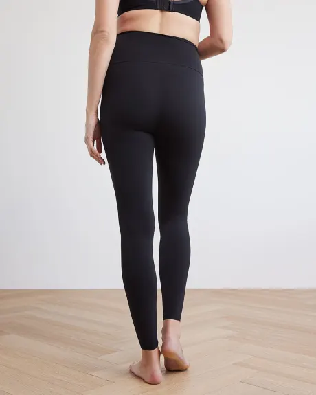 The Everyday Legging - Thyme Maternity