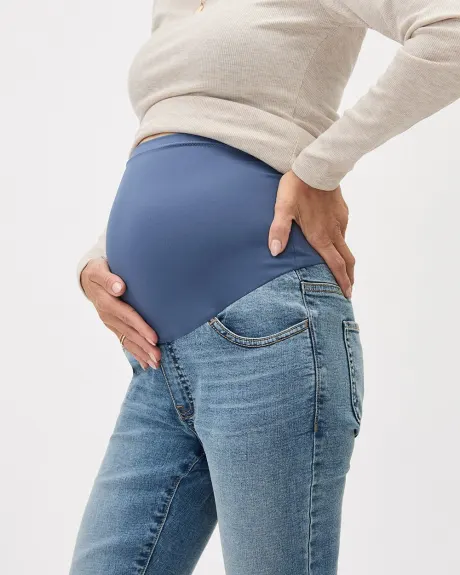 Natalie Jegging - Thyme Maternity