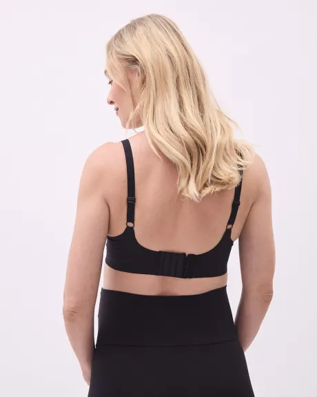 Soutien-Gorge d'Allaitement - Thyme Maternité