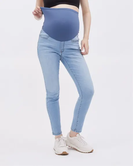 Natalie Jegging - Thyme Maternity