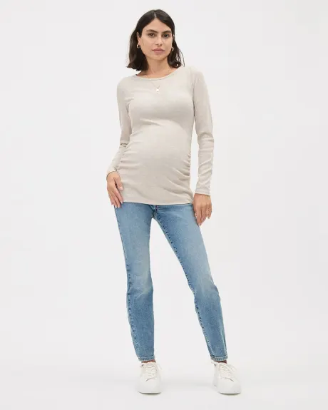 Natalie Jegging - Thyme Maternity