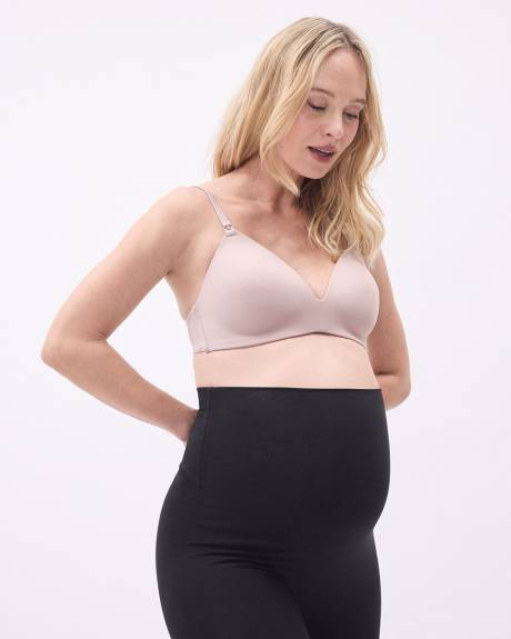 The Day-to-Day Nursing Bra - Thyme Maternity