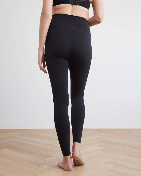 Notre legging essentiel - Thyme Maternité