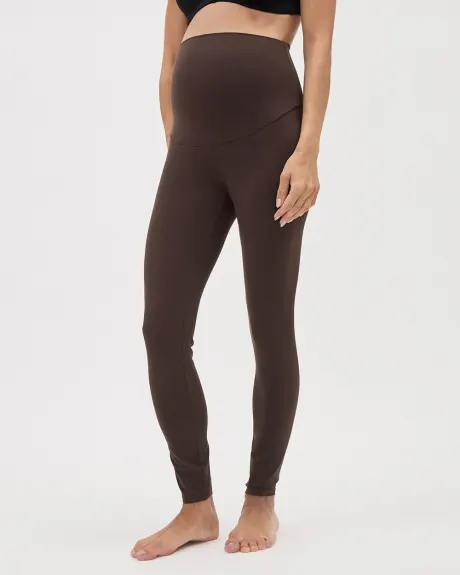 The Everyday Legging - Thyme Maternity