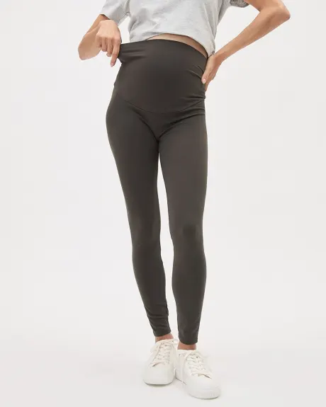 The Everyday Legging - Thyme Maternity