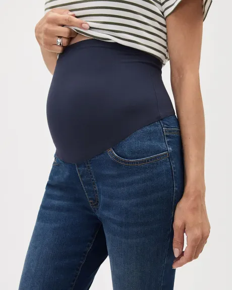 Natalie Jegging - Thyme Maternity