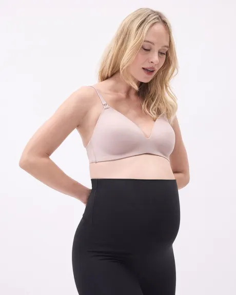 Notre soutien-gorge d'allaitement essentiel - Thyme Maternité