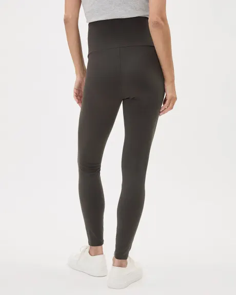 Notre legging essentiel - Thyme Maternité