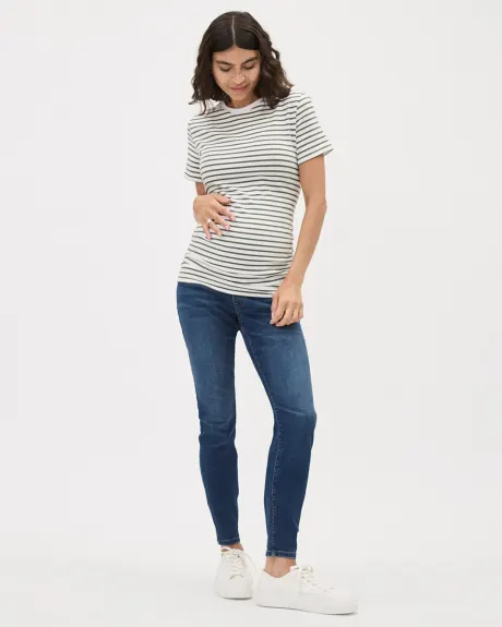 Natalie Jegging - Thyme Maternity