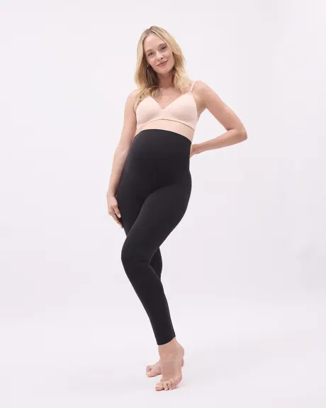 The Day-to-Day Nursing Bra - Thyme Maternity