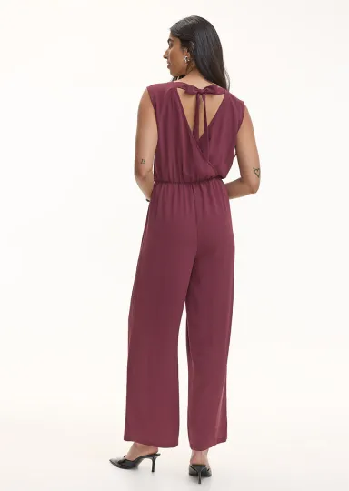 jumpsuits for women