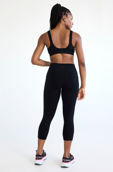 activewear leggings for women hyba