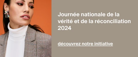 Découvrez notre initiative